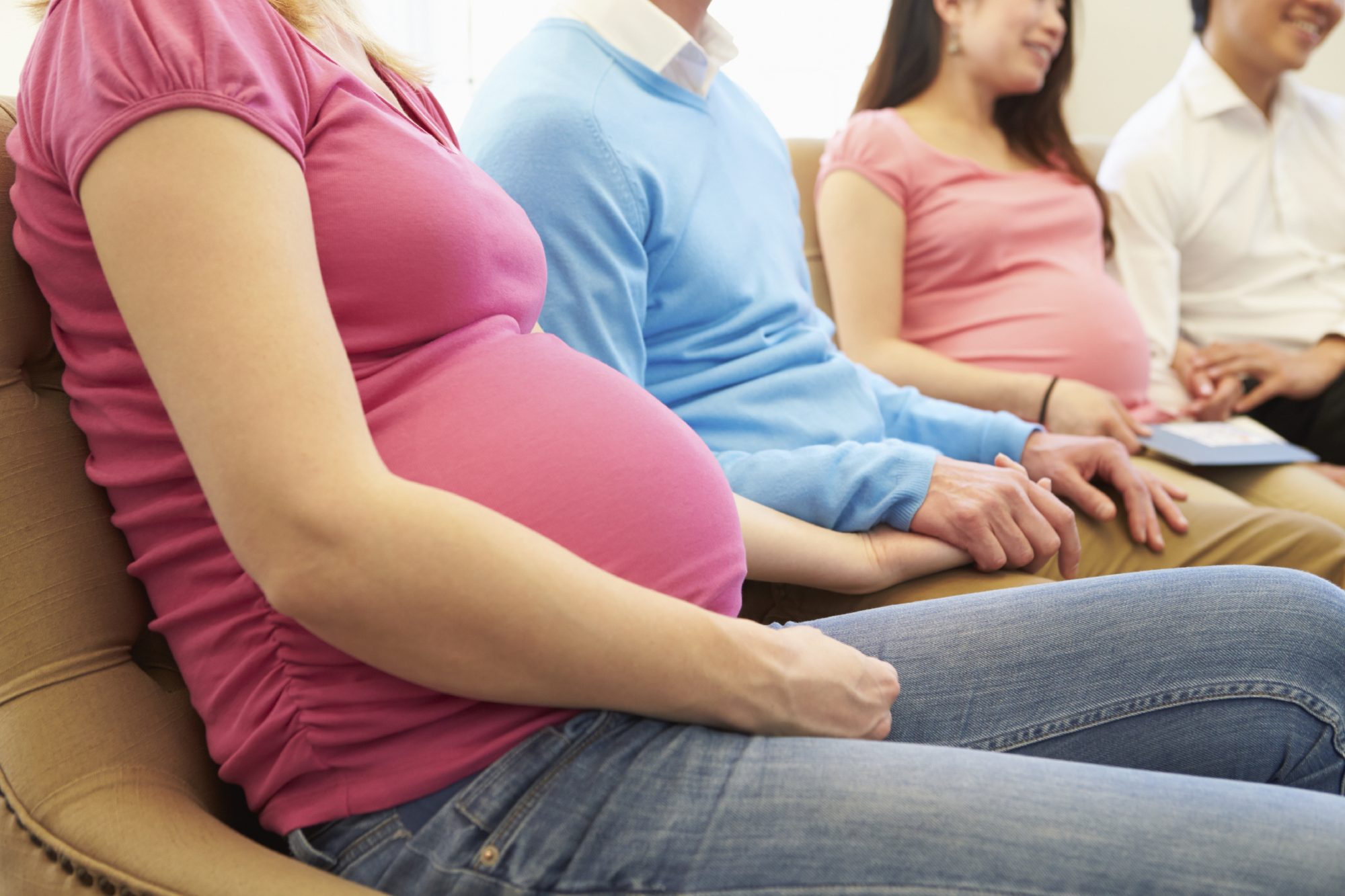 antenatal-resources-new-life-classes