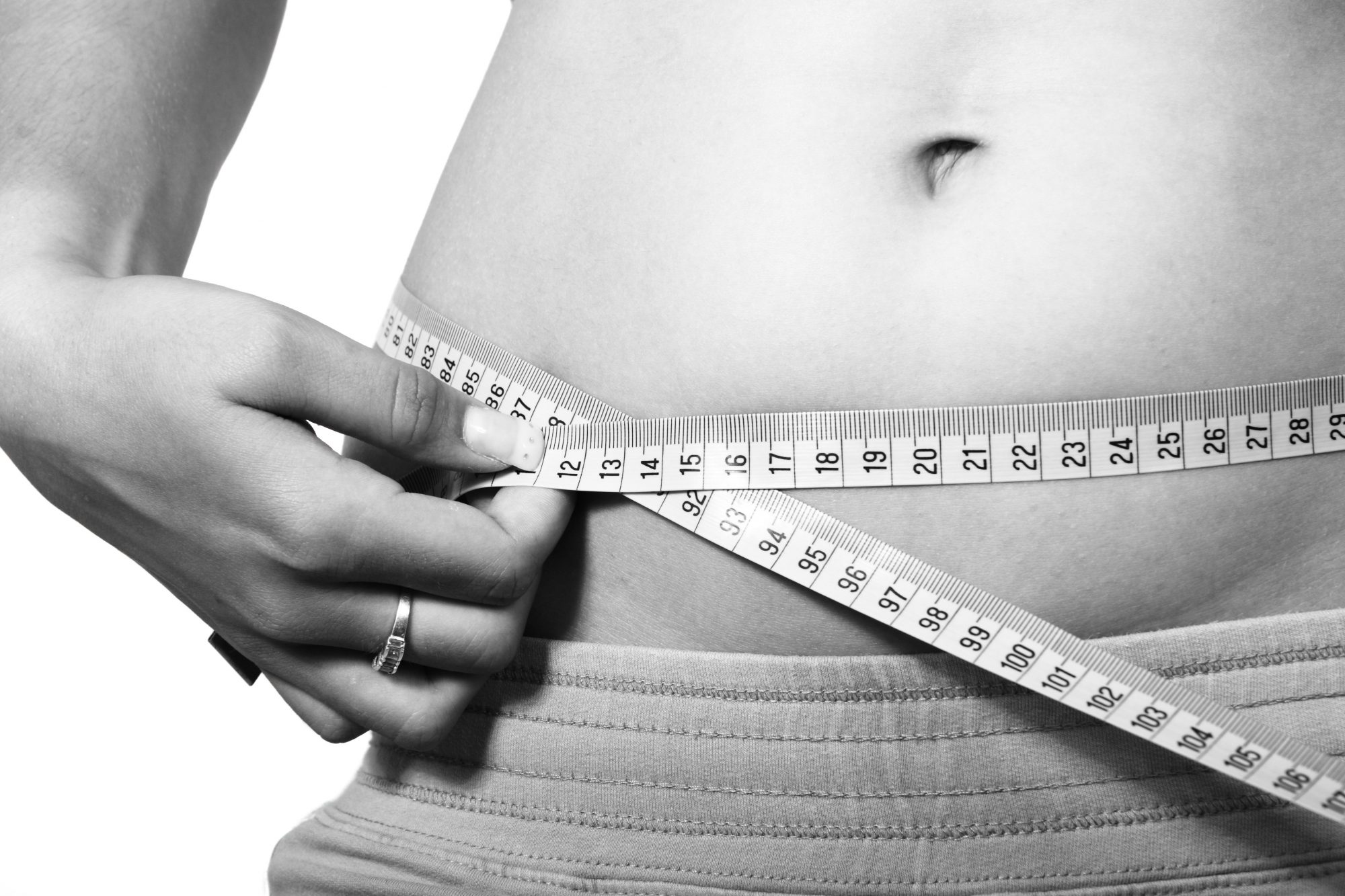 what-is-healthy-weight-gain-in-pregnancy-new-life-classes