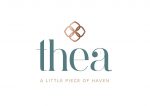 Thea Haven Logo